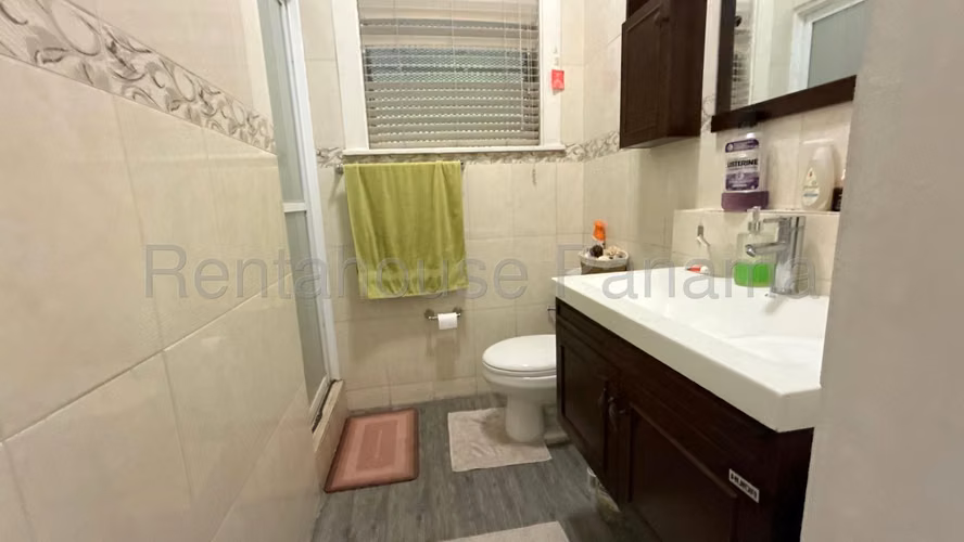 Casa en Venta Con Amplio Terreno en Ancon 25*10135Mfk - Imagen 10