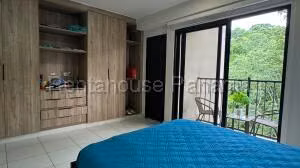 Alquiler de Apartamento con 128m2 en Albrook PH Embassy Village 26-8962SR