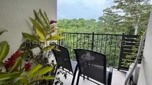 Alquiler de Apartamento con 128m2 en Albrook PH Embassy Village 26-8962SR
