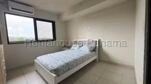 Alquiler de Apartamento con 128m2 en Albrook PH Embassy Village 26-8962SR