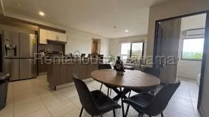 Alquiler de Apartamento con 128m2 en Albrook PH Embassy Village 26-8962SR