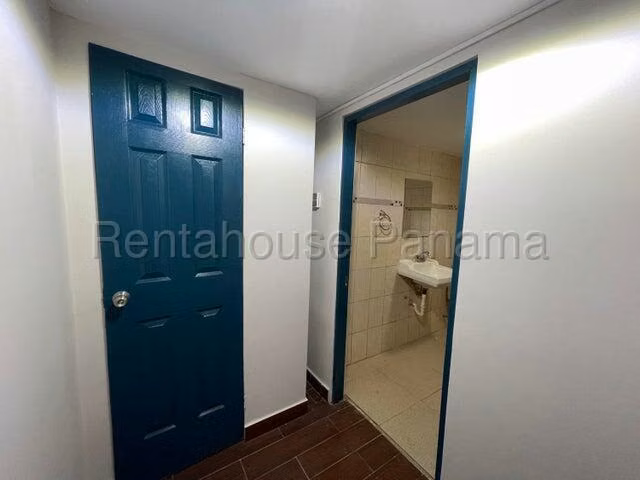 Casa en Venta en Clayton AFC 25-8887