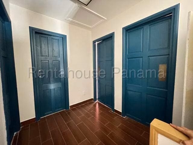 Casa en Venta en Clayton AFC 25-8887