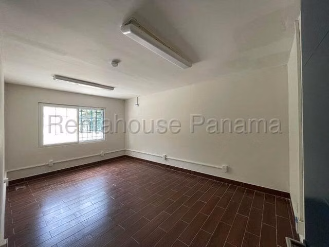 Casa en Venta en Clayton AFC 25-8887