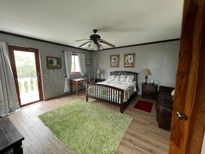 Casa en Venta en Sora AFC 26-8253