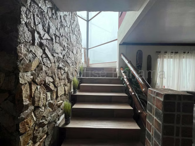 Casa en Venta en Sora AFC 26-8253