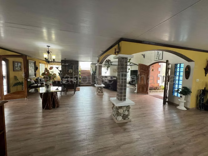 Casa en Venta en Sora AFC 26-8253