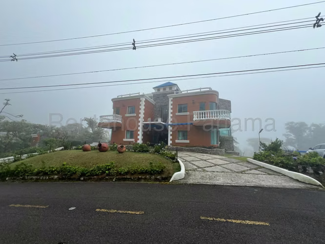 Casa en Venta en Sora AFC 26-8253