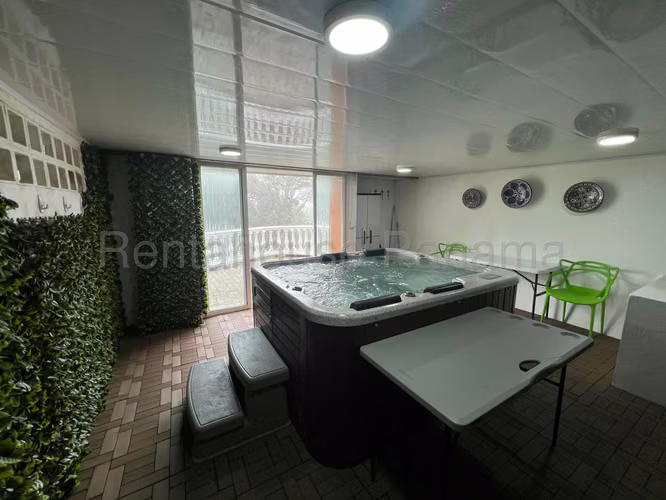 Casa en Venta en Sora AFC 26-8253