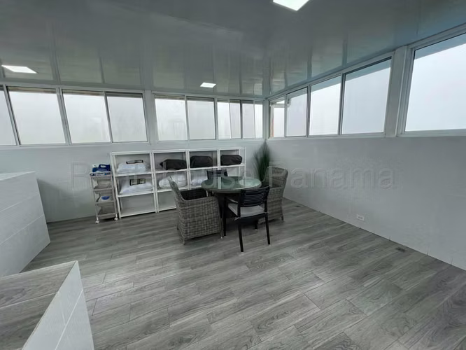 Casa en Venta en Sora AFC 26-8253