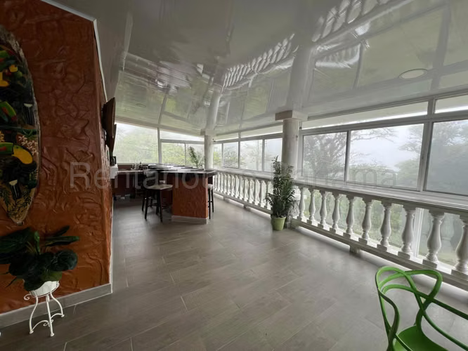 Casa en Venta en Sora AFC 26-8253