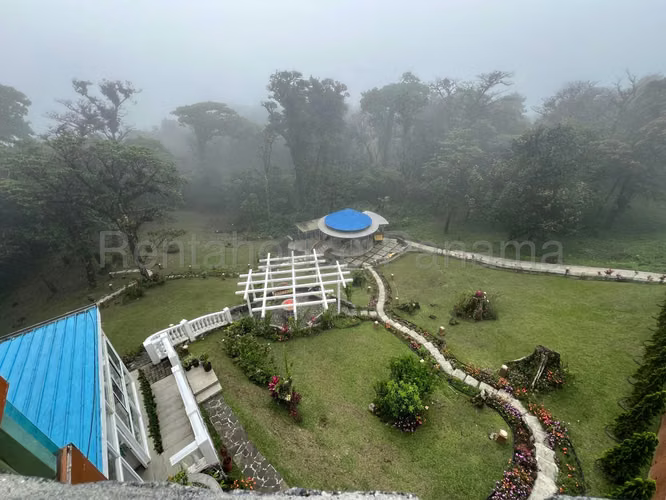 Casa en Venta en Sora AFC 26-8253