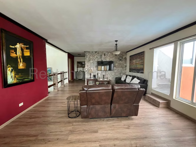 Casa en Venta en Sora AFC 26-8253