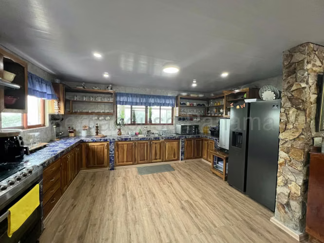 Casa en Venta en Sora AFC 26-8253