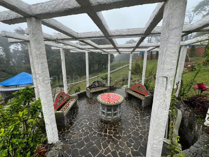 Casa en Venta en Sora AFC 26-8253