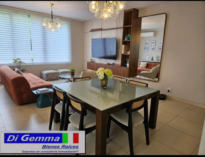 VENTA DE CASA EN PH RIVER VALLEY EN PANAMÁ PACIFICO