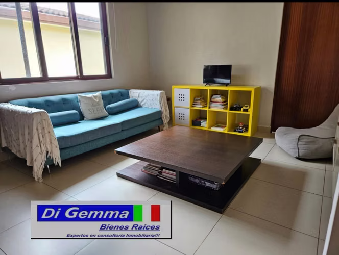 VENTA DE CASA EN PH RIVER VALLEY EN PANAMÁ PACIFICO