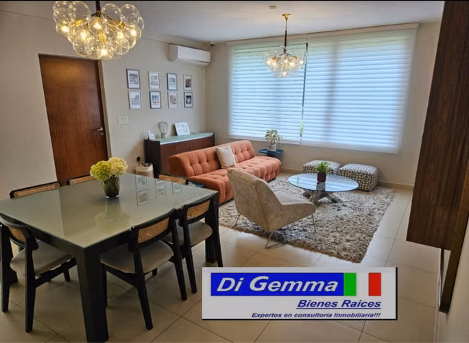 VENTA DE CASA EN PH RIVER VALLEY EN PANAMÁ PACIFICO