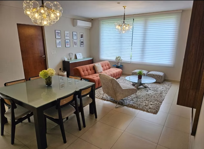 VENTA DE CASA EN PH RIVER VALLEY EN PANAMÁ PACIFICO