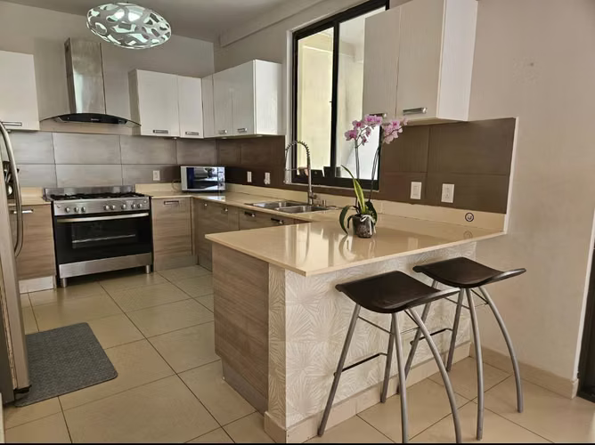 VENTA DE CASA EN PH RIVER VALLEY EN PANAMÁ PACIFICO