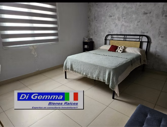 VENTA DE CASA EN PH RIVER VALLEY EN PANAMÁ PACIFICO