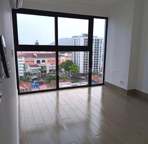 Alquilo apartamento en Bella Vista LF26-8960 Solo Cliente Directo