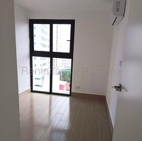 Alquilo apartamento en Bella Vista LF26-8960 Solo Cliente Directo
