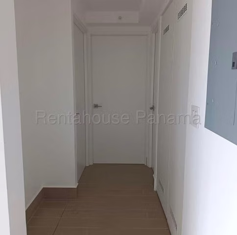 Alquilo apartamento en Bella Vista LF26-8960 Solo Cliente Directo