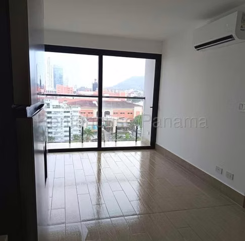 Alquilo apartamento en Bella Vista LF26-8960 Solo Cliente Directo