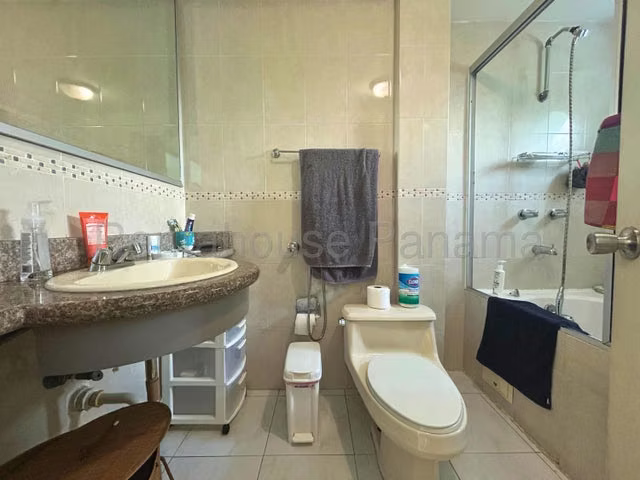 Alquilo apartamento en Clayton LF26-8959 Solo Cliente Directo