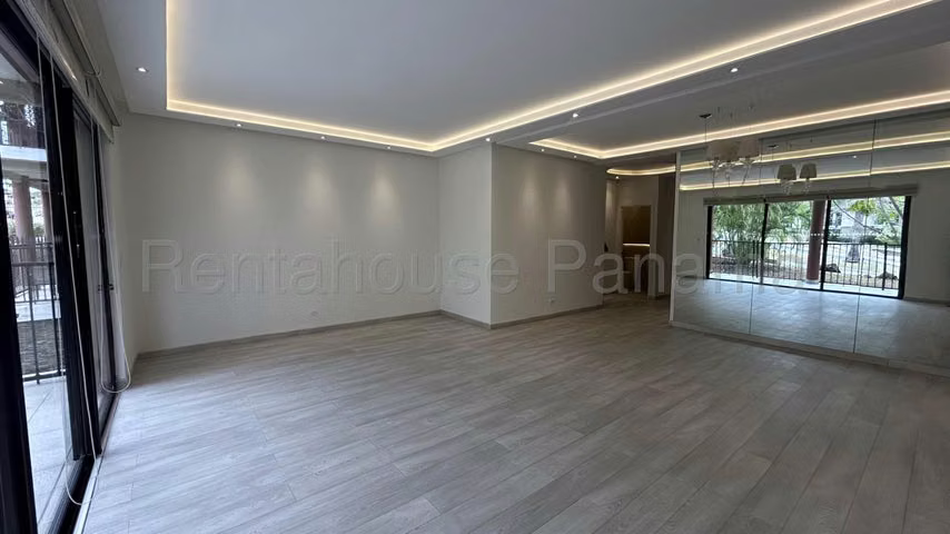 Alquilo apartamento en Clayton LF26-8964 Solo Cliente Directo