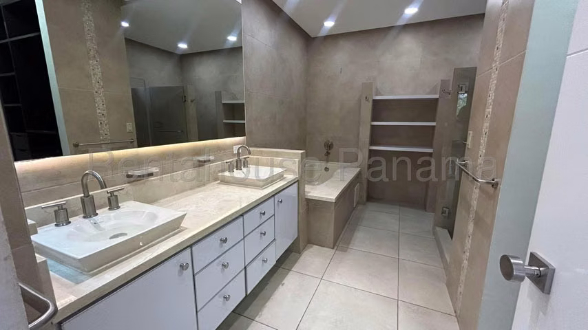 Alquilo apartamento en Clayton LF26-8964 Solo Cliente Directo