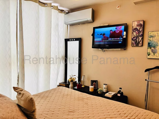 ¡Oportunidad en Villa de las Fuentes! Espectacular Apto en PH Portofino Tower 26PPM1816
