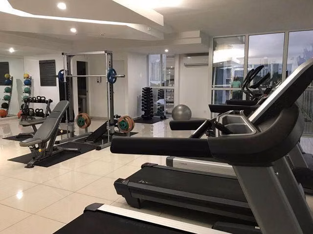 Venta de Apartamento en San Francisco 26LBR3631
