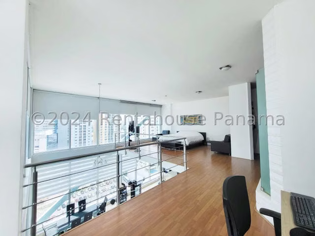 Venta de Apartamento en Punta Pacífica 26LBR3397 - Imagen 8