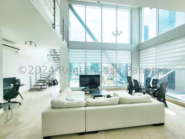 Venta de Apartamento en Punta Pacífica 26LBR3397 - Imagen 2