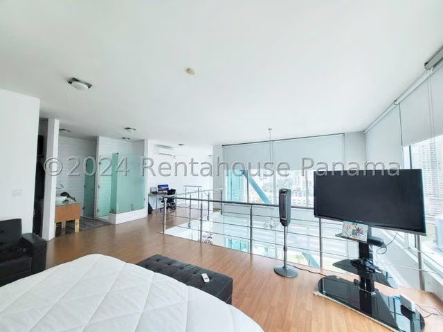 Venta de Apartamento en Punta Pacífica 26LBR3397 - Imagen 9
