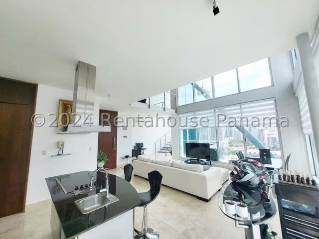 Venta de Apartamento en Punta Pacífica 26LBR3397 - Imagen 3