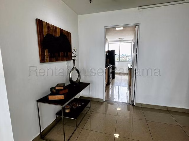 Venta de Apartamento en Costa del Este 26LBR7595