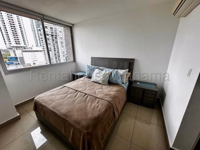 Venta de Apartamento en Costa del Este 26LBR7595