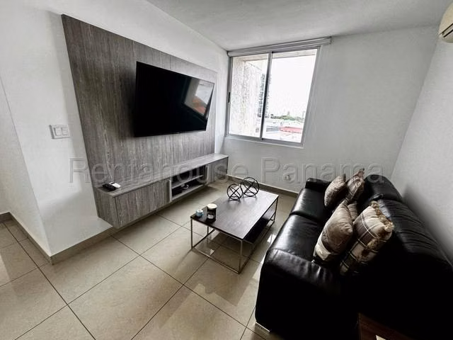 Venta de Apartamento en Costa del Este 26LBR7595