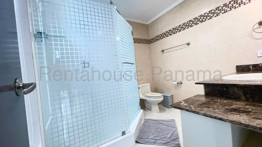 Venta de Apartamento en Costa del Este 26LBR5948