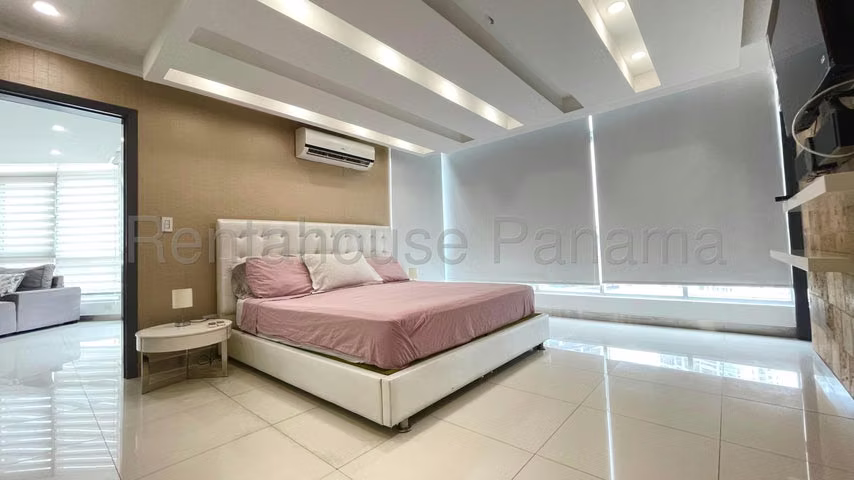 Venta de Apartamento en Costa del Este 26LBR5948