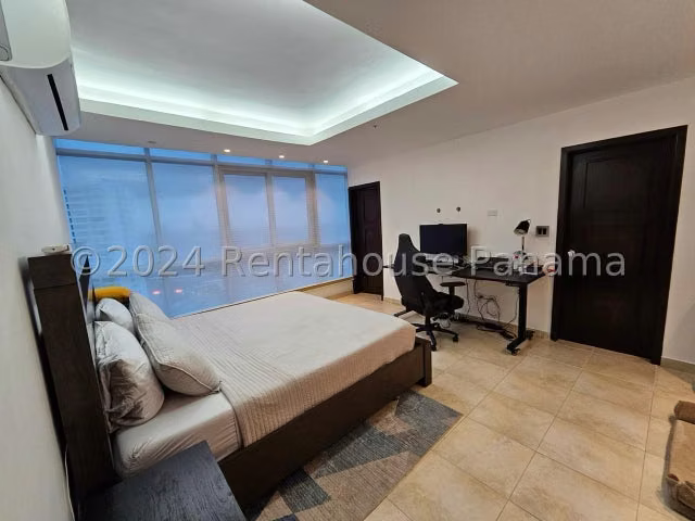 Venta de Apartamento en Costa del Este 26LBR2286