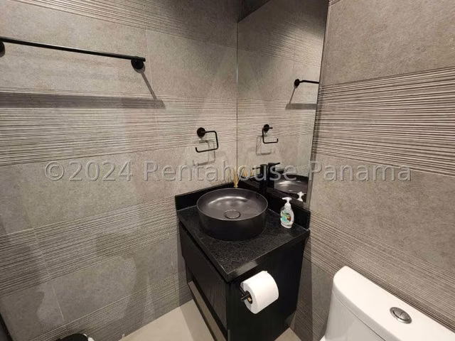 Venta de Apartamento en Coco del Mar 25LBR1251