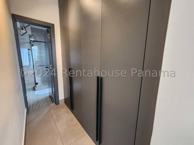 Venta de Apartamento en Coco del Mar 25LBR1251