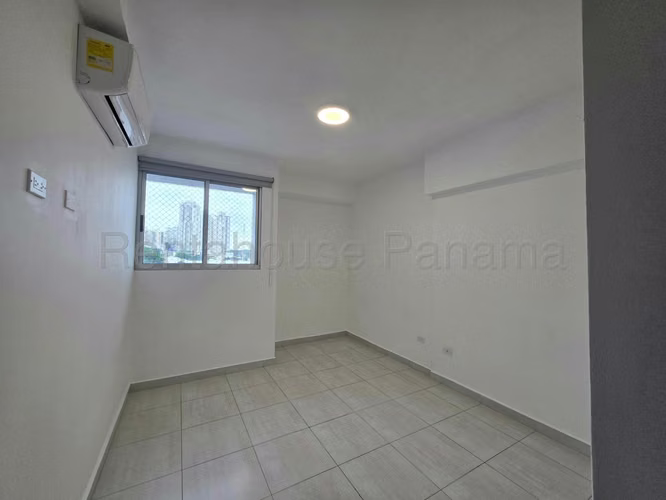 Apartamento en Venta en El Cangrejo MPM 26-8967