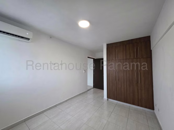 Apartamento en Venta en El Cangrejo MPM 26-8967