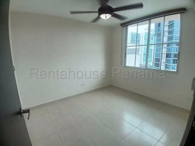 Apartamento en Alquiler en Punta Pacifica MPM 26-8682