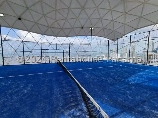 Apartamento en Venta en Coco del Mar MPM 25-2117